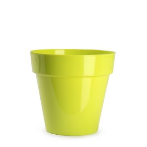 Maceta Decorativa 12 cm