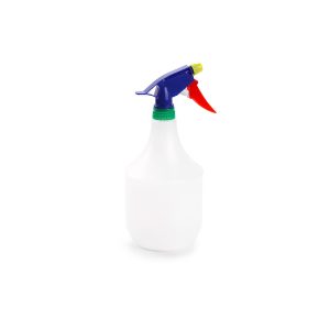 Botella Nº 3 1 l S230 Pistola