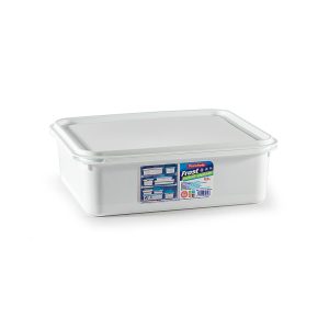 Fiambrera Frost Nº 7 6,5 L