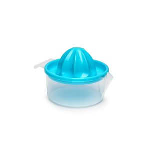 Exprimidor Classic Pp Transparente