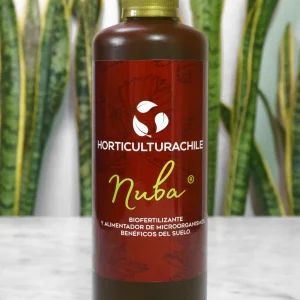 Nuba 1LT