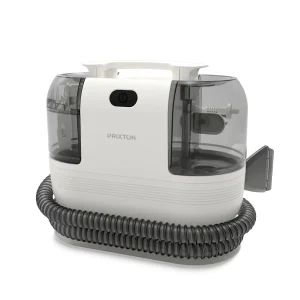Aspirador de tapicerías y alfombras | AquaClean