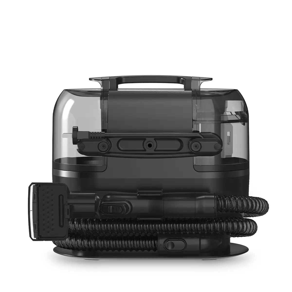 Aspirador de tapicerías y alfombras | AquaClean Steam Pro - Imagen 5