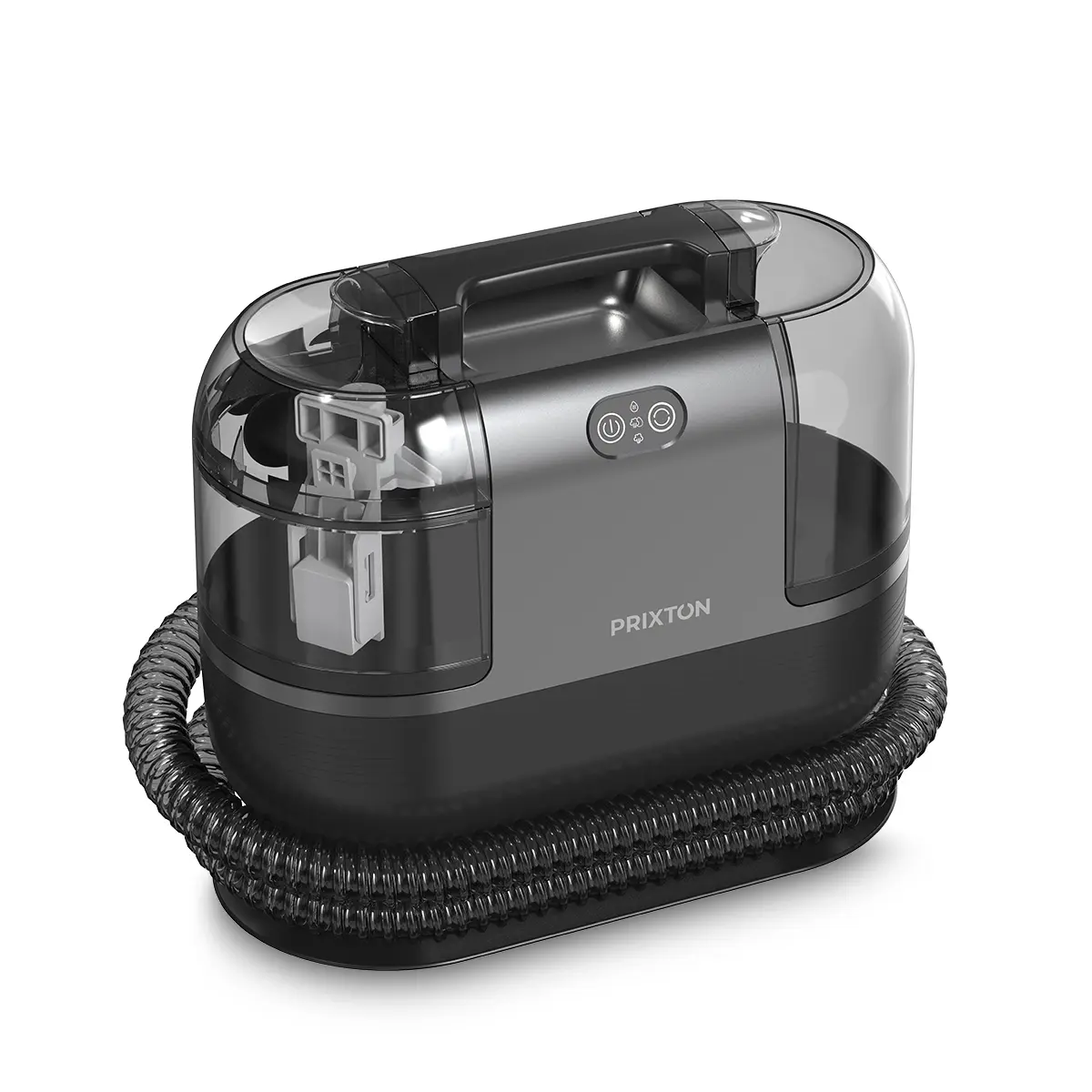 Aspirador de tapicerías y alfombras | AquaClean Steam Pro - Imagen 3