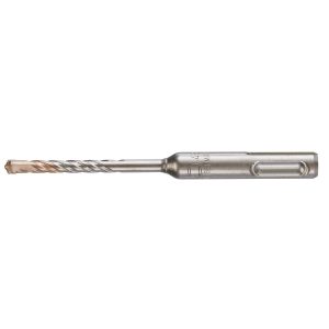 Broca SDS-Plus extreme2 5x110mm Dewalt DT9504-QZ