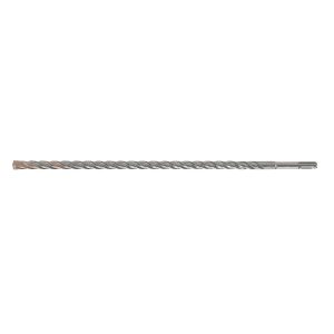 Broca SDS-Plus exteme2 10x260mm Dewalt DT9542-QZ