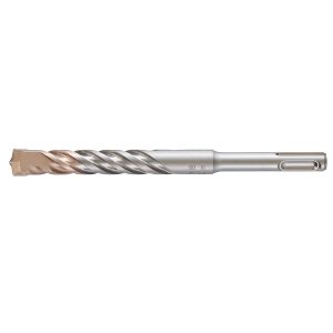 Broca SDS-Plus extreme2 14x160mm Dewalt DT9566-QZ