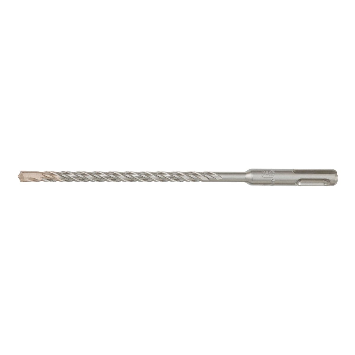 Broca SDS-Plus extreme2 10x210mm Dewalt DT9541-QZ - Imagen 2