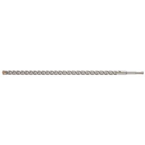 Broca SDS-Plus exteme2 14x450mm Dewalt DT9570-QZ