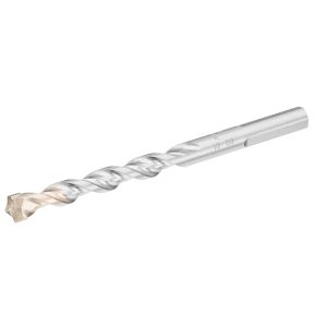Broca para piedra 10x120mm con vástago de 3 caras Stanley STA58511-QZ