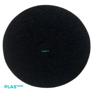 Discos Pad 13 Pulgadas Negro