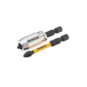 Dewalt DT70536T-QZ puntas de impacto FLEXTORQ Ph2 50mm