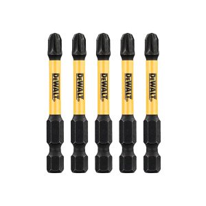 Dewalt DT7392T-QZ puntas FLEXTORQ T10 x5 50mm