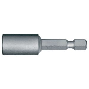 Dewalt DT7401-QZ llave de vaso hexagonal magnética 7 x 50 mm