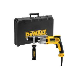 Dewalt DWD522KS taladro percutor 230V