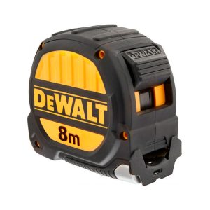 Dewalt cinta métrica DWHT36928-0