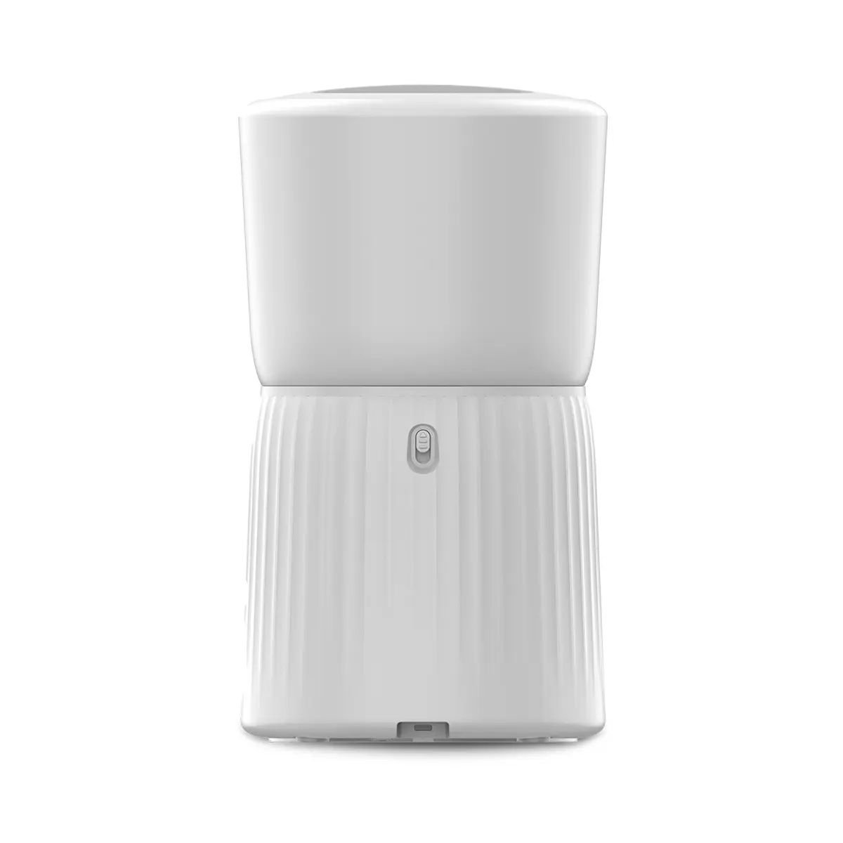Comedero automático para mascotas | Automatic Pet Feeder FF100 - Imagen 6
