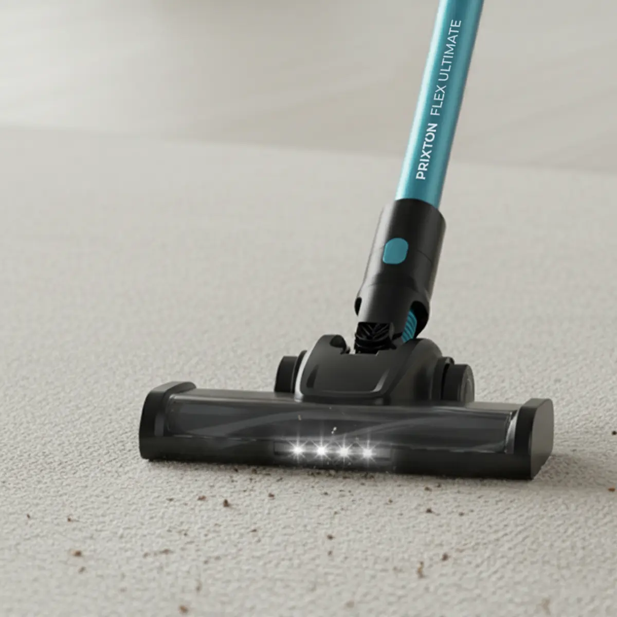 Aspirador inalámbrico | Flex Ultimate - Imagen 7