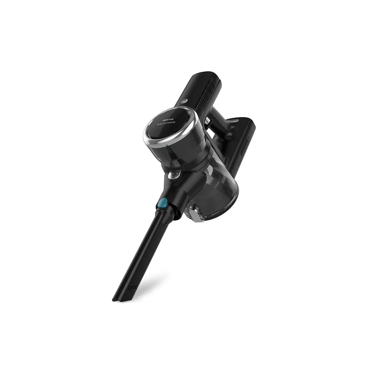 Aspirador inalámbrico | Flex Ultimate - Imagen 5