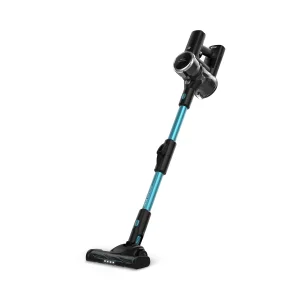 Aspirador inalámbrico | Flex Ultimate