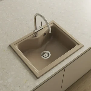 City 320 Roc Stone®
