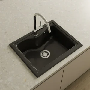 City 320 Roc Stone®
