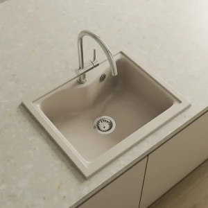 City 320 Roc Stone®