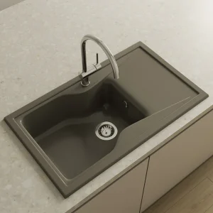 City 321 Roc Stone®