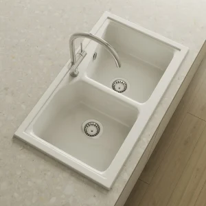City 322 Roc Stone®