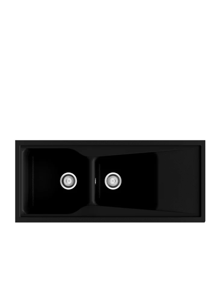 City 323 Roc Stone® - Imagen 3