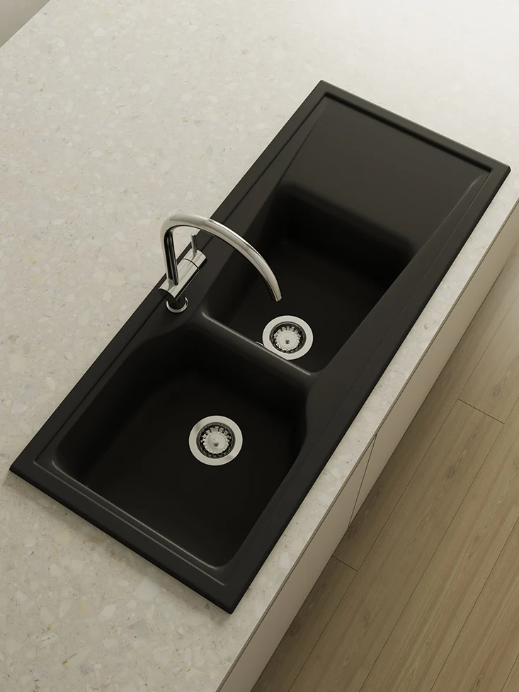 City 323 Roc Stone® - Imagen 4