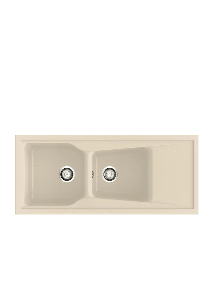 City 323 Roc Stone® - Imagen 3