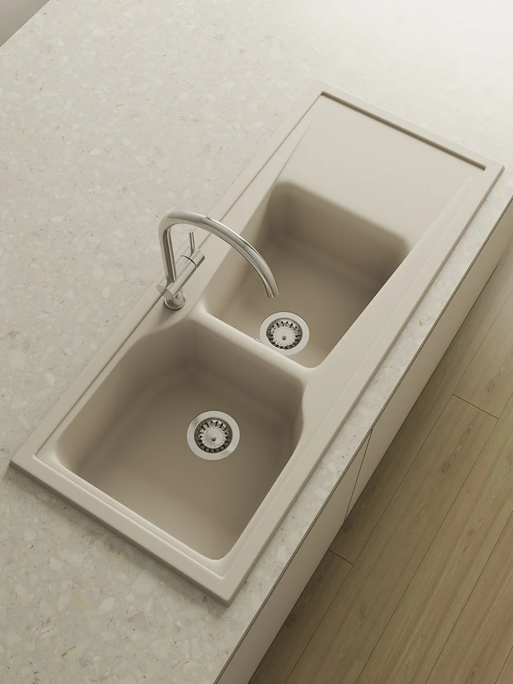 City 323 Roc Stone® - Imagen 4