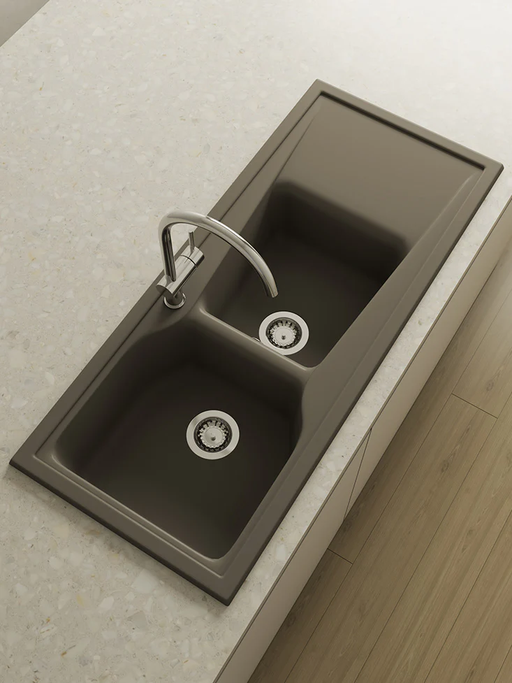 City 323 Roc Stone® - Imagen 4