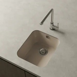 Gandia 35 Roc Stone®