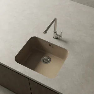 Gandia 50 Roc Stone®