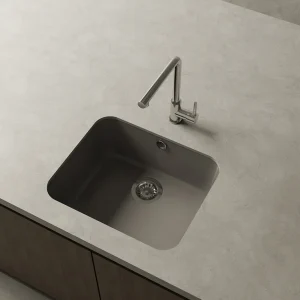 Gandia 50 Roc Stone®