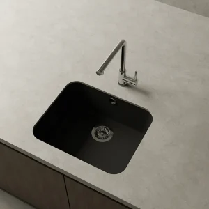 Gandia 50 Roc Stone®