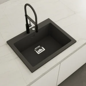 Kobus 812/822 Hekla®