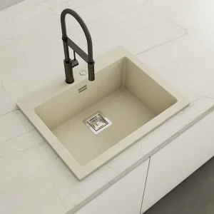 Kobus 812/822 Hekla®