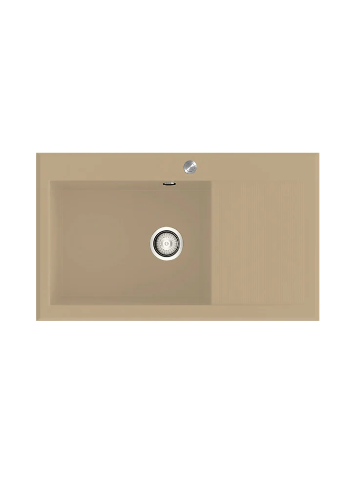 Shira 503 Roc Stone® - Imagen 3