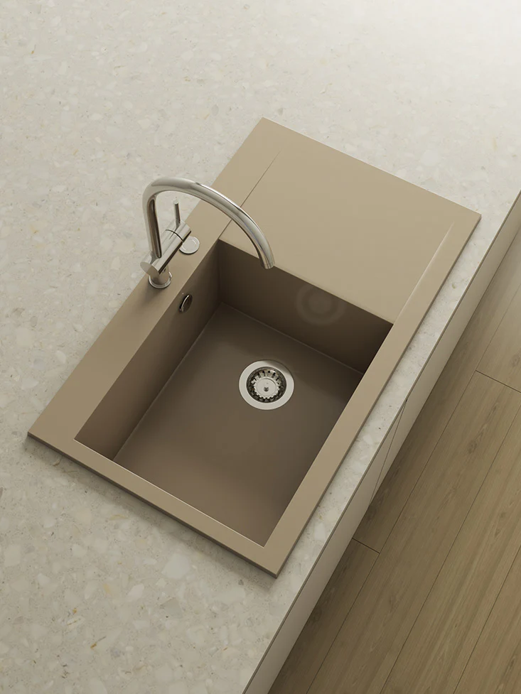 Shira 503 Roc Stone® - Imagen 2