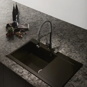 Shira 503 Roc Stone®