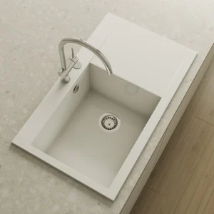 Shira 503 Roc Stone®