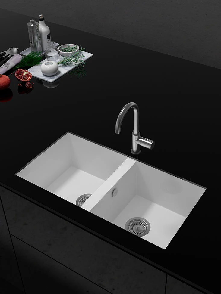 Shira 504 Roc Stone® - Imagen 4