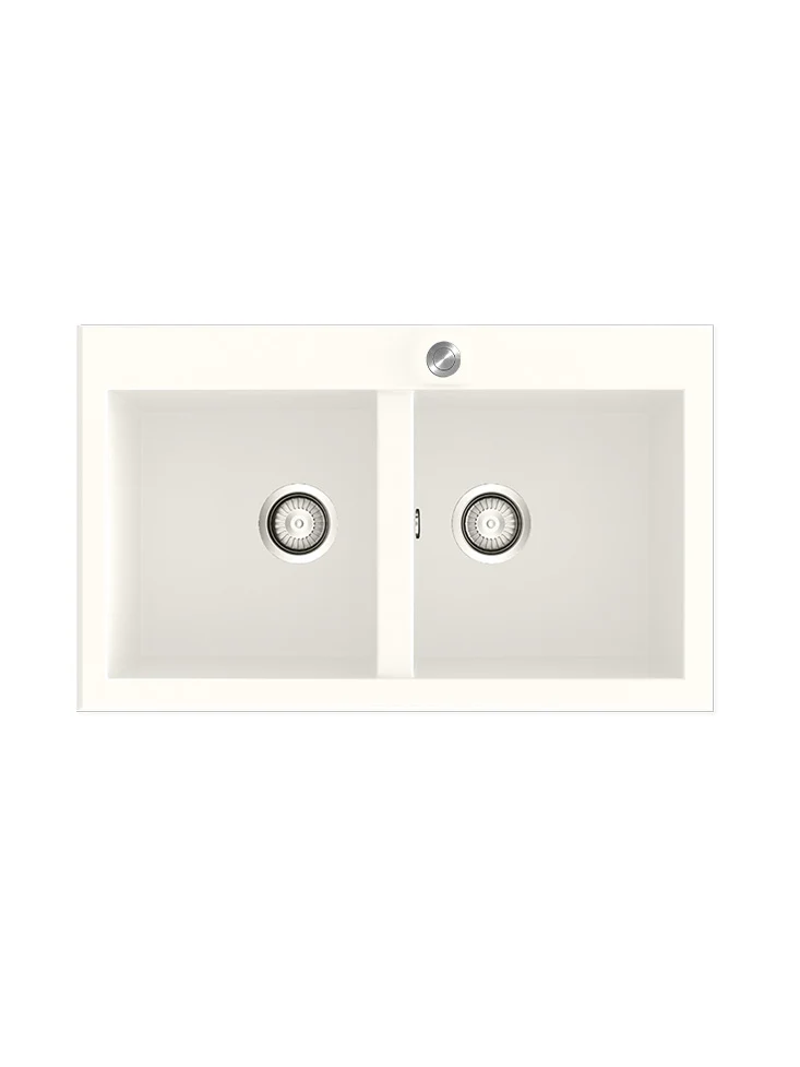Shira 504 Roc Stone® - Imagen 3