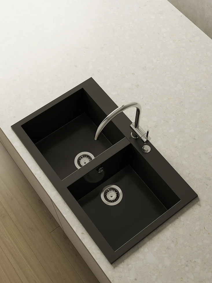Shira 504 Roc Stone® - Imagen 2