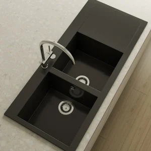 Shira 507 Roc Stone®