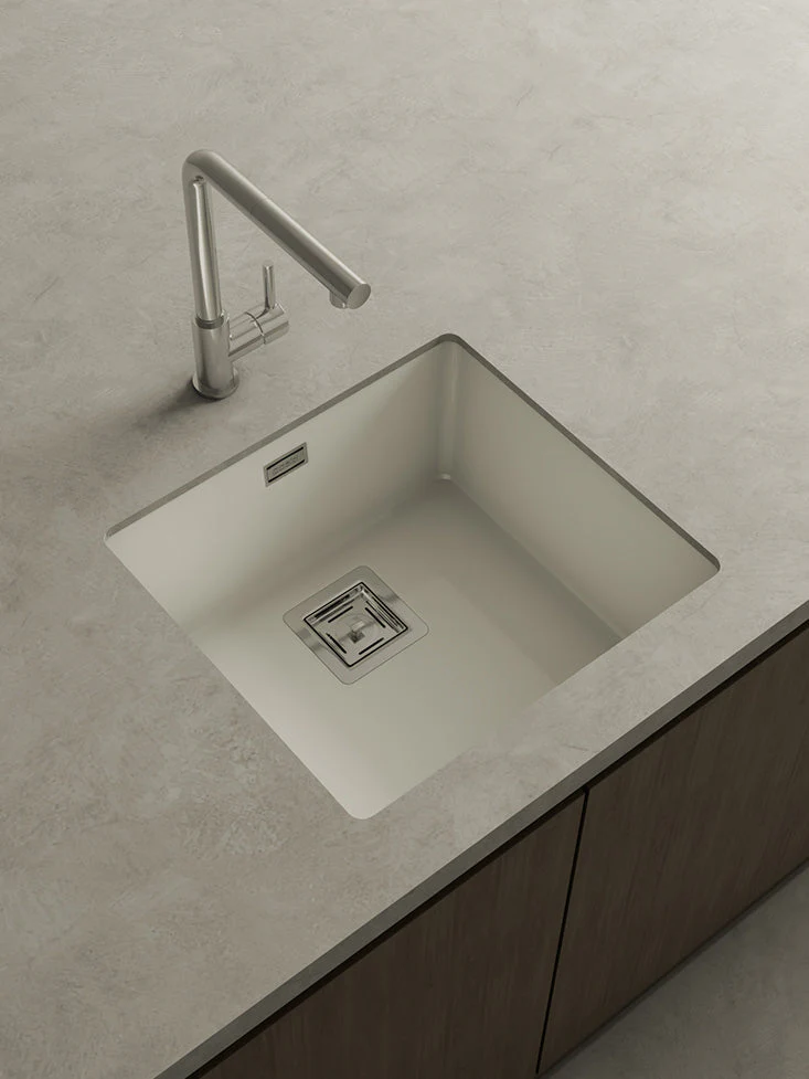 Zie 45 Roc Stone® - Imagen 2