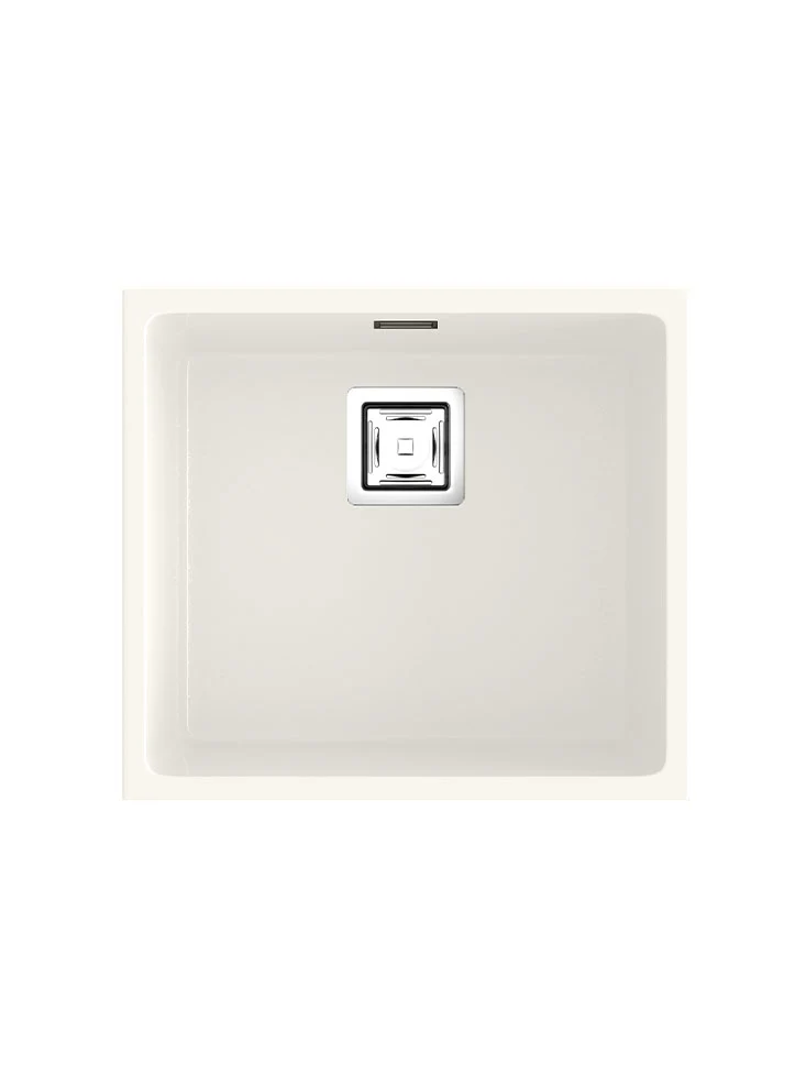 Zie 45 Roc Stone® - Imagen 3